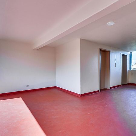 Kailua-Kona Condo With Balcony Walk To The Beach! المظهر الخارجي الصورة
